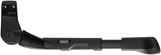 King Evo Kickstand - KI1037.jpg