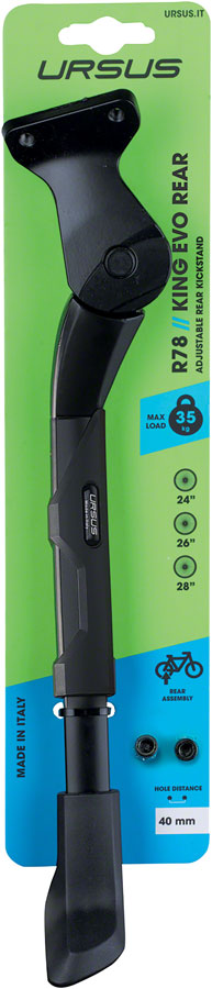 King Evo Kickstand - KI1038-01.jpg