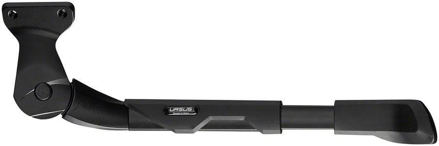 King Evo Kickstand - KI1038.jpg