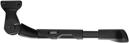 King Evo Kickstand - KI1038.jpg