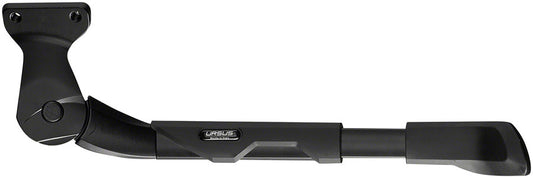 King Evo Kickstand - KI1038.jpg