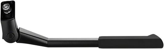 Mooi Kickstand - KI1039.jpg