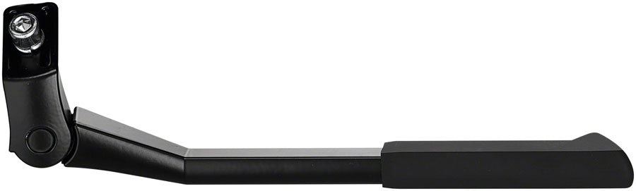 Mooi Kickstand - KI1039.jpg