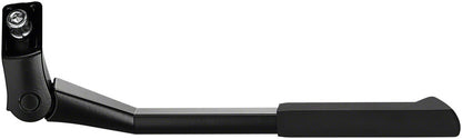 Mooi Kickstand - KI1039.jpg