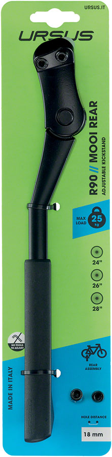 Mooi Kickstand - KI1040-01.jpg