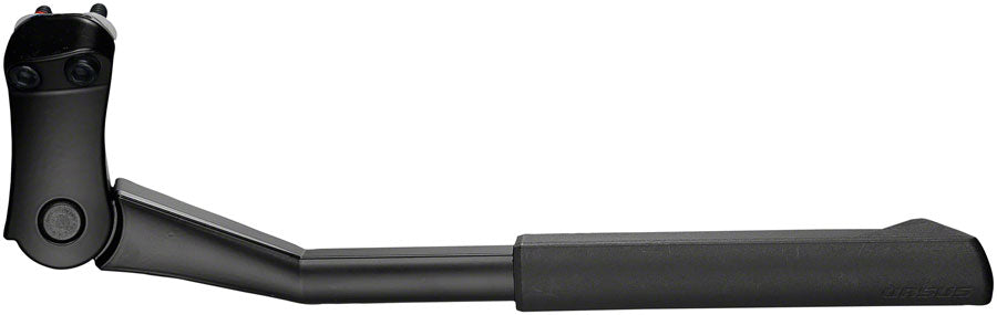 Mooi Kickstand - KI1040.jpg
