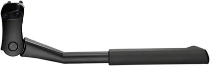 Mooi Kickstand - KI1040.jpg