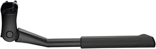 Mooi Kickstand - KI1040.jpg