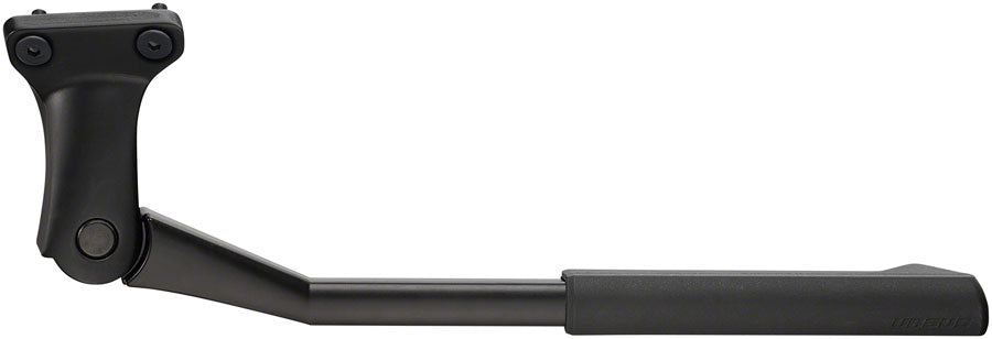 Mooi Kickstand - KI1041.jpg