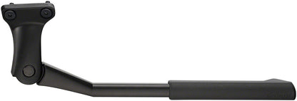 Mooi Kickstand - KI1041.jpg