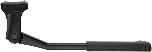Mooi Kickstand - KI1041.jpg