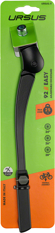 Easy Center Mount Kickstand - KI1042-01.jpg