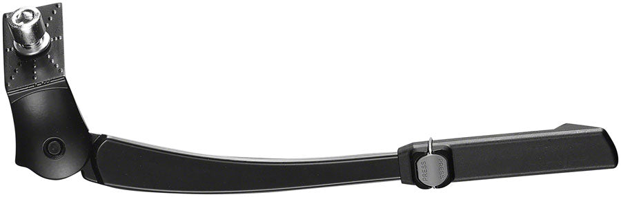 Easy Center Mount Kickstand - KI1042.jpg