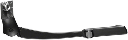 Easy Center Mount Kickstand - KI1042.jpg