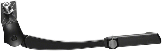 Easy Center Mount Kickstand - KI1042.jpg