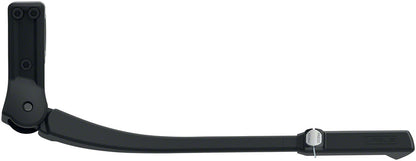 Easy Master Stay Mount Kickstand - KI1043.jpg