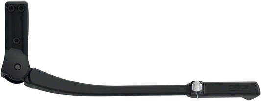Easy Master Stay Mount Kickstand - KI1043.jpg