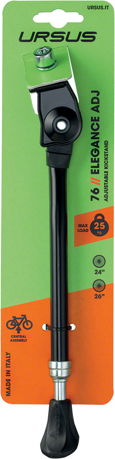 Elegance Adjustable Kickstand - KI1045.jpg
