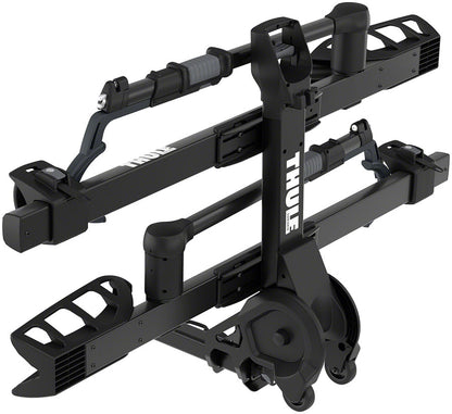 T2 Pro XTR Hitch Bike Rack - AR1033-01.jpg