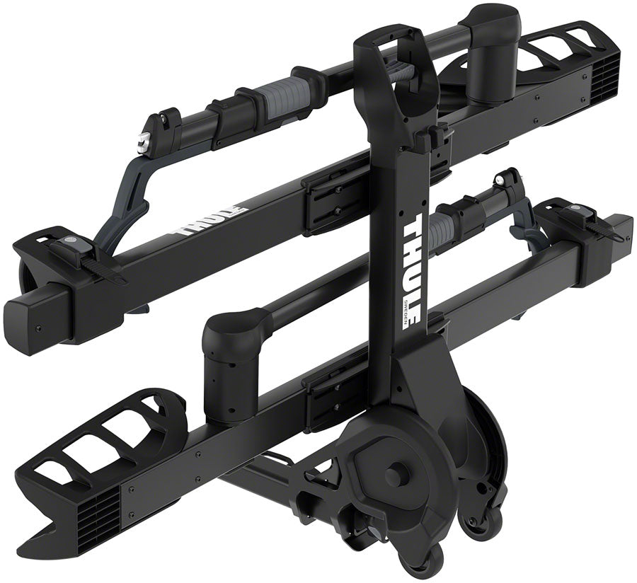 T2 Pro XTR Hitch Bike Rack - AR1033-01.jpg