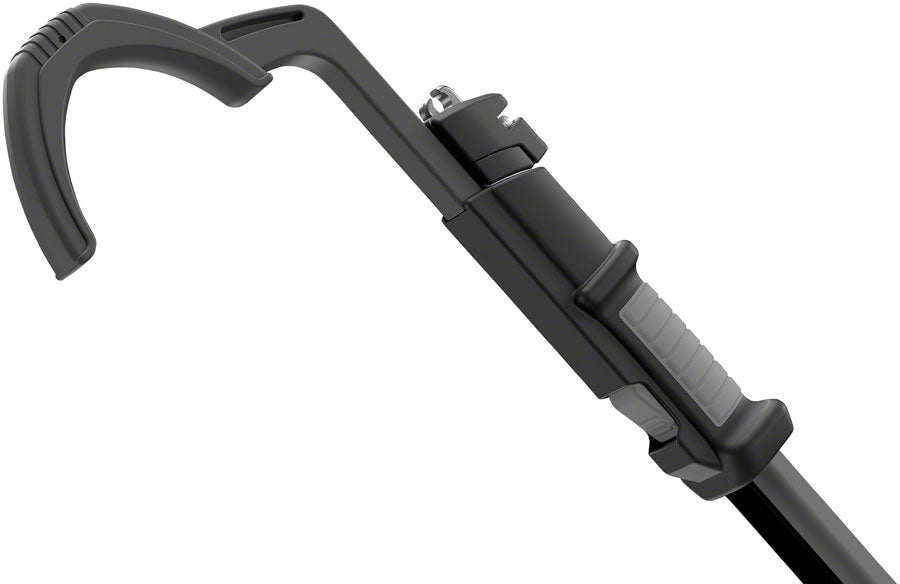 T2 Pro XTR Hitch Bike Rack - AR1033-02.jpg