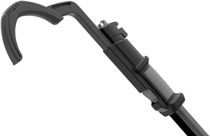 T2 Pro XTR Hitch Bike Rack - AR1033-02.jpg
