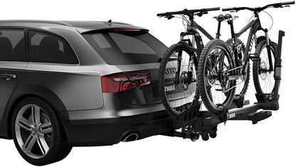 T2 Pro XTR Hitch Bike Rack - AR1033-03.jpg