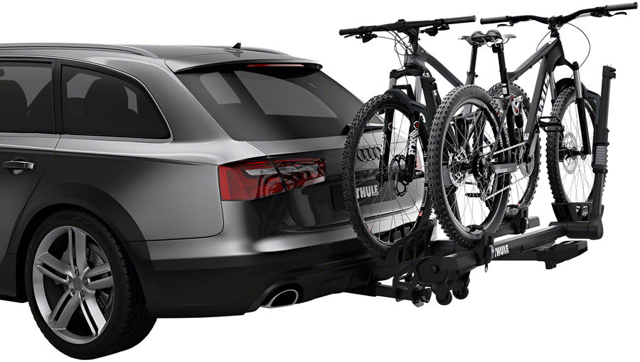 T2 Pro XTR Hitch Bike Rack - AR1033-03.jpg