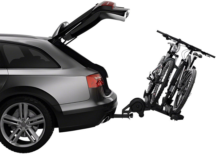 T2 Pro XTR Hitch Bike Rack - AR1033-04.jpg