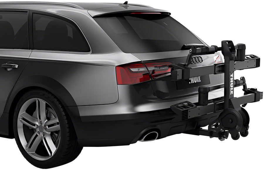 T2 Pro XTR Hitch Bike Rack - AR1033-05.jpg