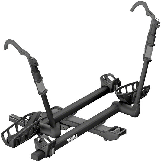 T2 Pro XTR Hitch Bike Rack - AR1033.jpg