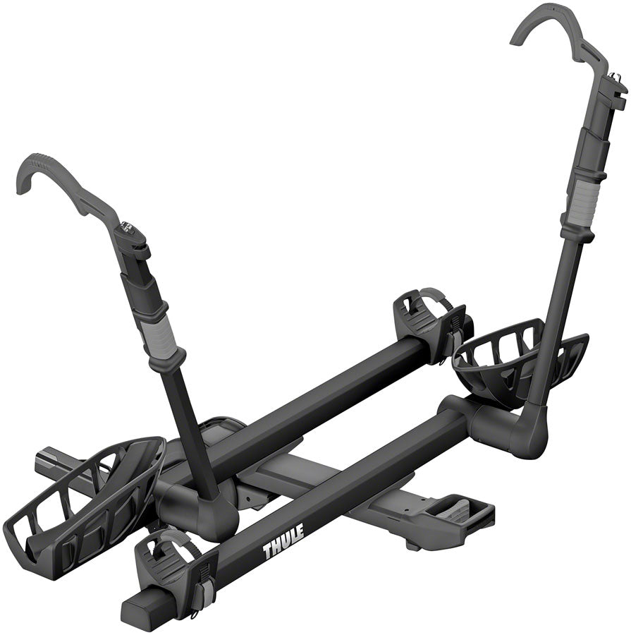 T2 Pro XTR Hitch Bike Rack - AR1033.jpg