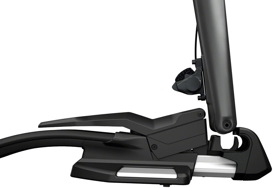 TopRide Roof Mount Bike Carrier - AR1036-01.jpg