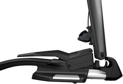 TopRide Roof Mount Bike Carrier - AR1036-01.jpg