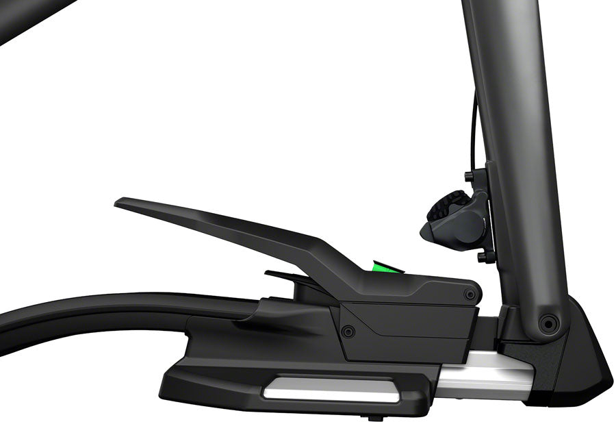 TopRide Roof Mount Bike Carrier - AR1036-03.jpg