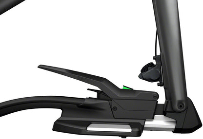 TopRide Roof Mount Bike Carrier - AR1036-03.jpg