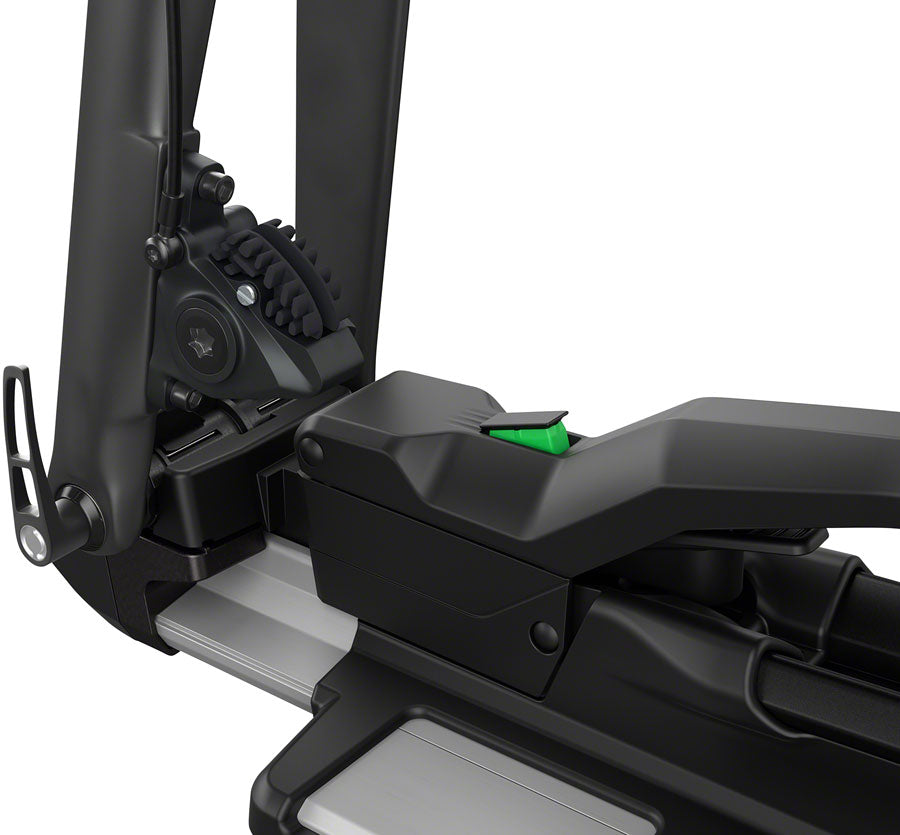 TopRide Roof Mount Bike Carrier - AR1036-04.jpg