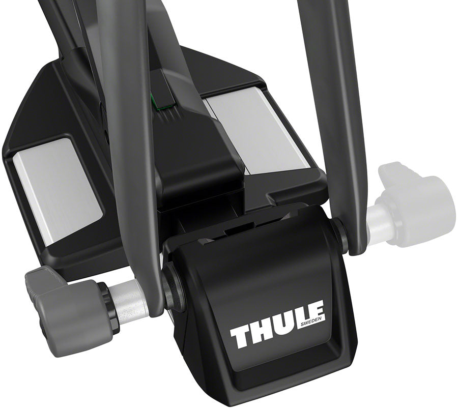 TopRide Roof Mount Bike Carrier - AR1036-05.jpg