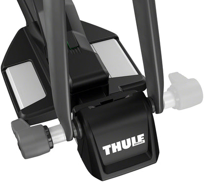 TopRide Roof Mount Bike Carrier - AR1036-05.jpg