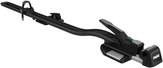 TopRide Roof Mount Bike Carrier - AR1036.jpg
