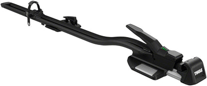 TopRide Roof Mount Bike Carrier - AR1036.jpg