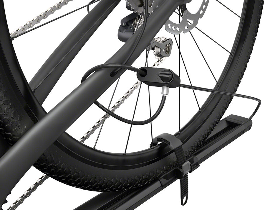FastRide Roof Mount Bike Carrier - AR1037-01.jpg