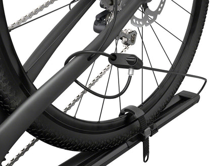 FastRide Roof Mount Bike Carrier - AR1037-01.jpg