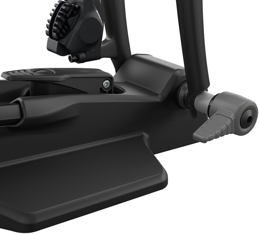 FastRide Roof Mount Bike Carrier - AR1037-02.jpg