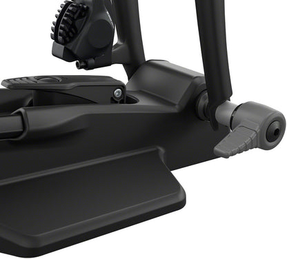 FastRide Roof Mount Bike Carrier - AR1037-02.jpg