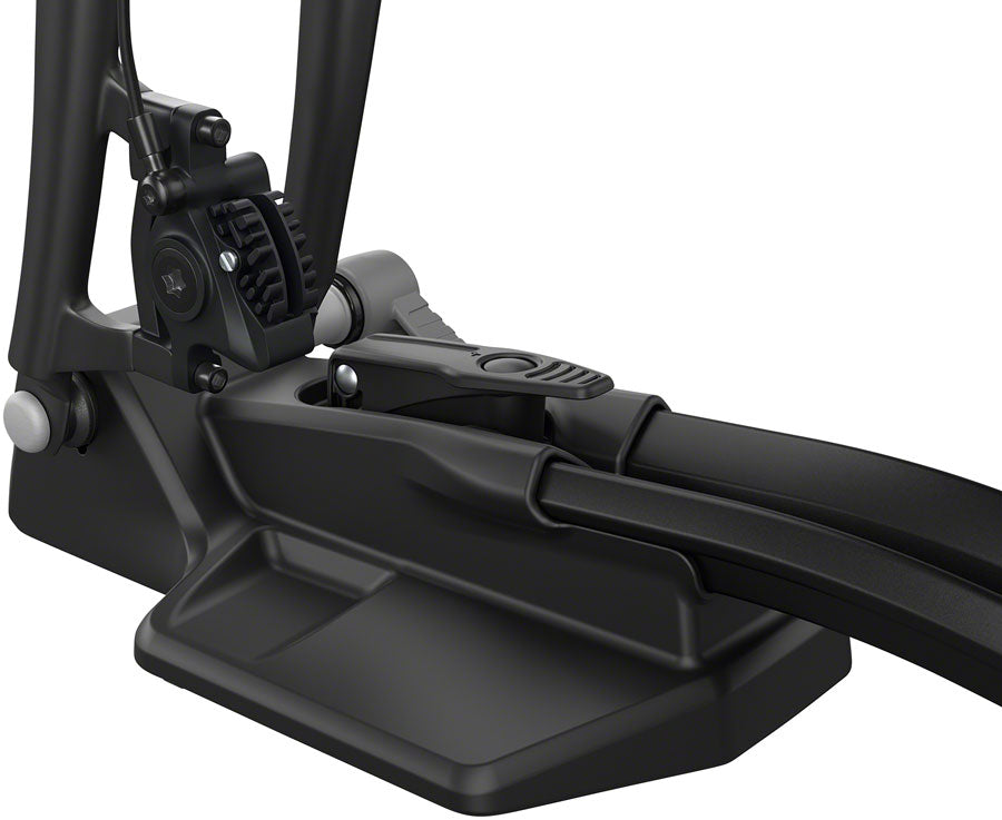 FastRide Roof Mount Bike Carrier - AR1037-03.jpg
