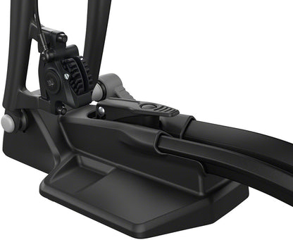FastRide Roof Mount Bike Carrier - AR1037-03.jpg
