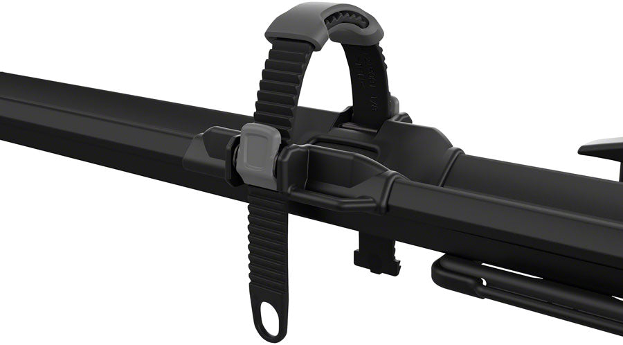 FastRide Roof Mount Bike Carrier - AR1037-04.jpg