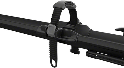 FastRide Roof Mount Bike Carrier - AR1037-04.jpg