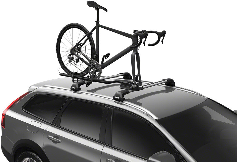 FastRide Roof Mount Bike Carrier - AR1037-05.jpg